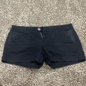 BKE Women’s shorts